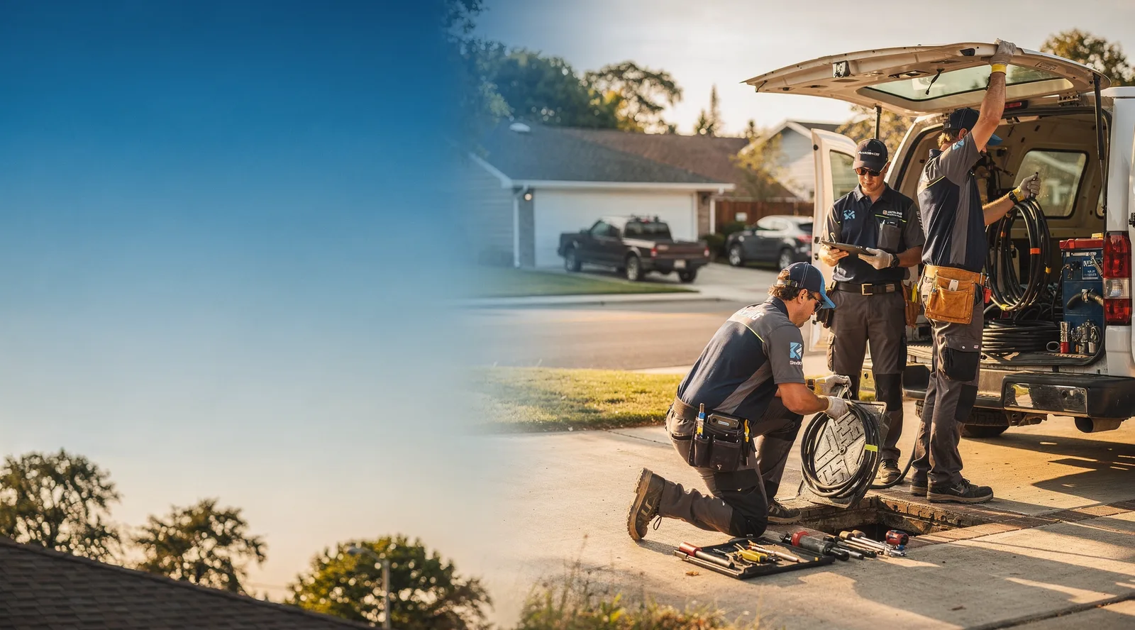 Water Softener Installation in Simonton, TX near me
